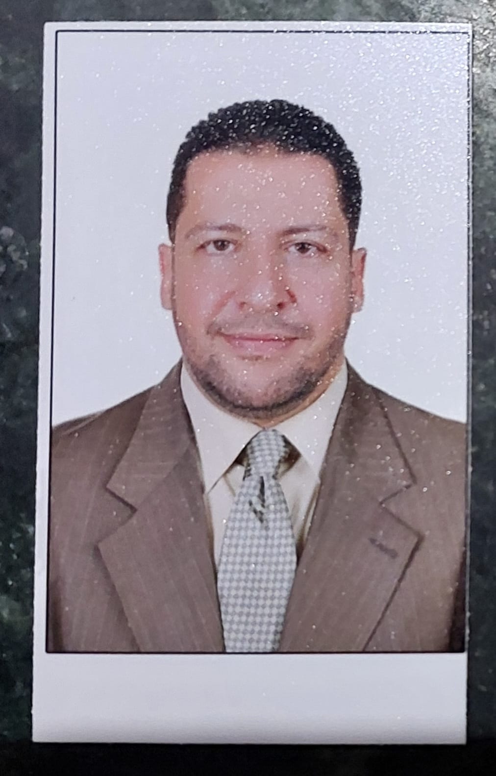 Ahmed Sobhy AbdAllah Mohamed Emara